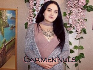 CarmenNuls
