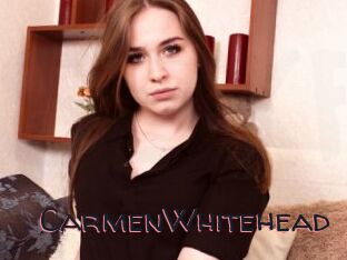 CarmenWhitehead