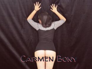 Carmen_Bony