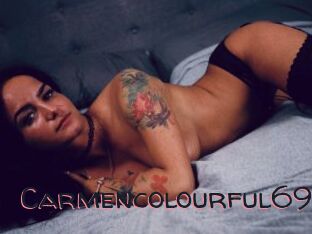 Carmencolourful69