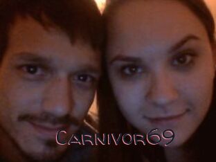 Carnivor69