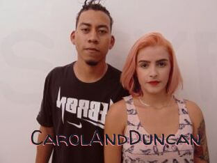 CarolAndDuncan