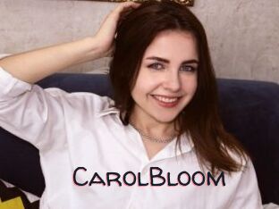 CarolBloom