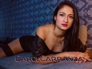 CarolCarranza