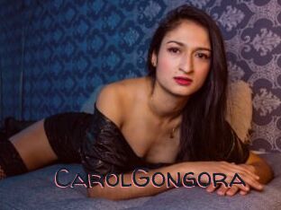 CarolGongora