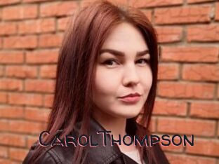CarolThompson