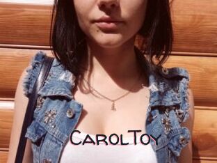 CarolToy