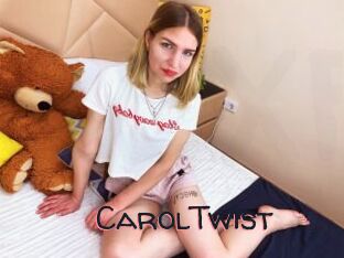 CarolTwist
