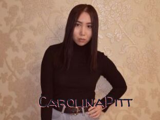 CarolinaPitt