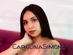 CarolinaSimonz
