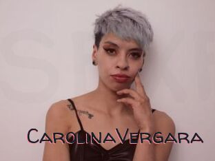 CarolinaVergara