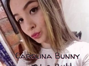 Carolina_Bunny