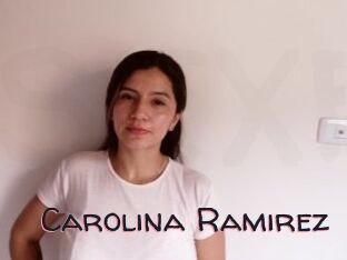 Carolina_Ramirez