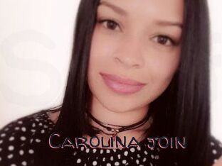 Carolina_join