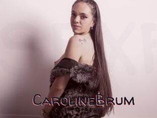 CarolineBrum