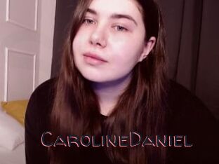 CarolineDaniel