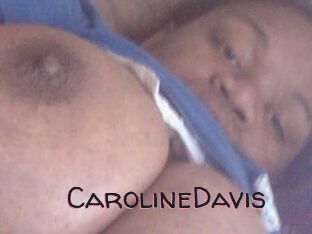 Caroline_Davis