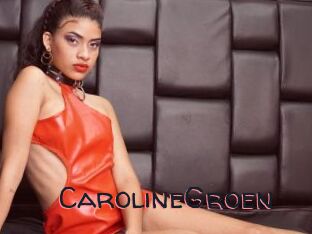 CarolineGroen