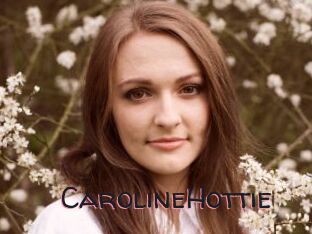 CarolineHottie