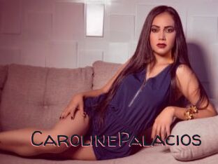 CarolinePalacios