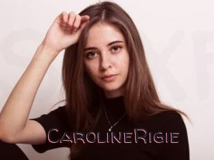 CarolineRigie