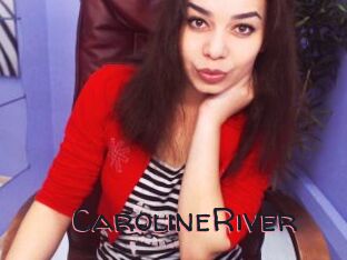 CarolineRiver