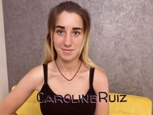 CarolineRuiz