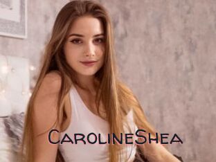CarolineShea