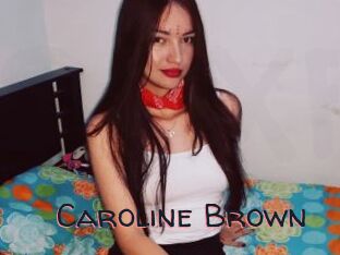 Caroline_Brown