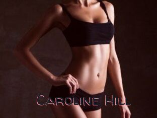 Caroline_Hill