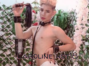 Caroline_hot18