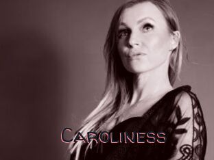 Caroliness