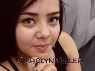 CarolynMiller