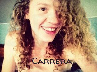 Carrera