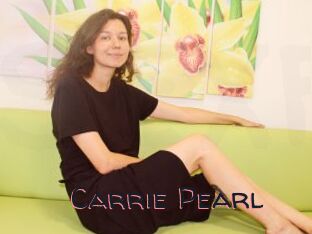 Carrie_Pearl