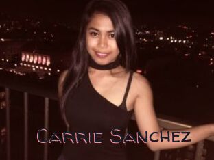 Carrie_Sanchez