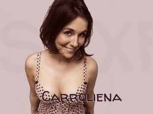 Carroliena
