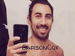 Carson_Cox