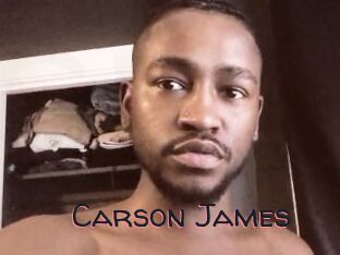 Carson_James