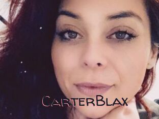 CarterBlax