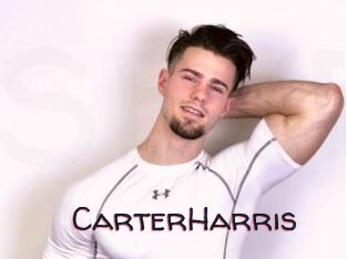 CarterHarris