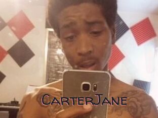 Carter_Jane