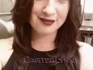CarterLynn