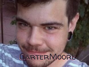 Carter_Moore