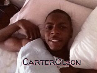 Carter_Olson
