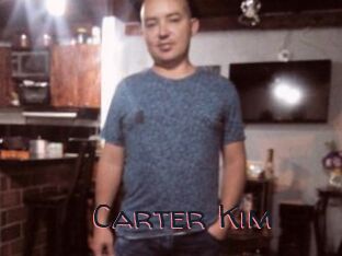 Carter_Kim