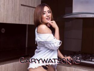 Carywatson18
