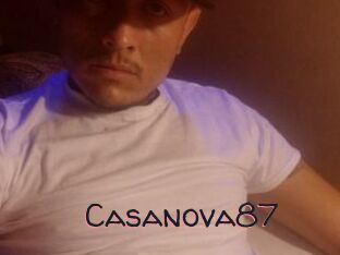 Casanova87