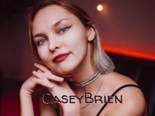 CaseyBrien