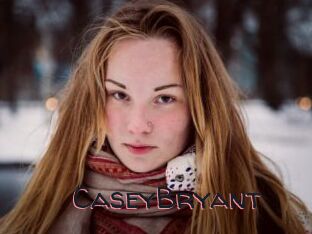CaseyBryant